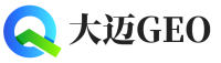 垦利区大迈GEO